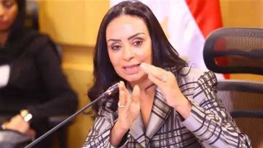 اخبار مصر