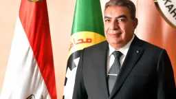 المحافظات