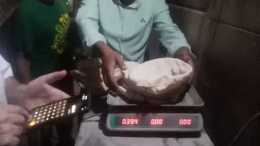 شكاوي المواطنين