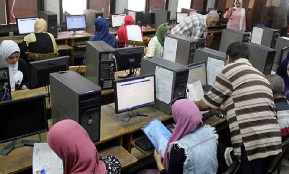 التعليم العالي تعلن موعد انطلاق المرحلة الثانية من تنسيق الجامعات