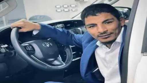 السوشيال