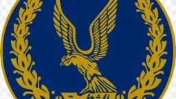 امن مصر