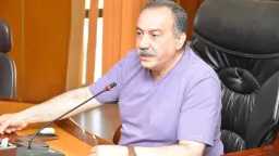 المحافظات