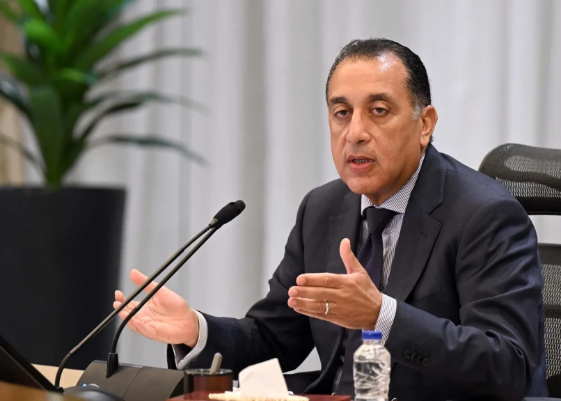 عاجل | الجريدة الرسمية تنشر 15 قرارًا جديدًا لرئيس الوزراء
