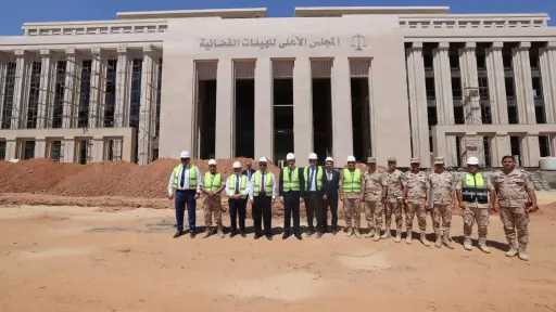 اخبار مصر