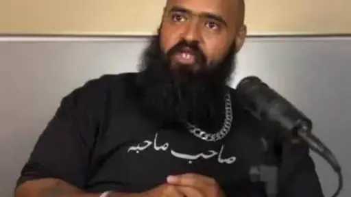 السوشيال