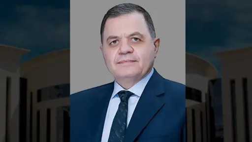 اخبار مصر