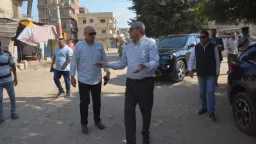 المحافظات