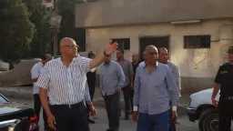 اخبار مصر