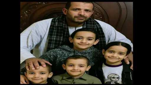 حوادث