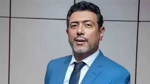 فن