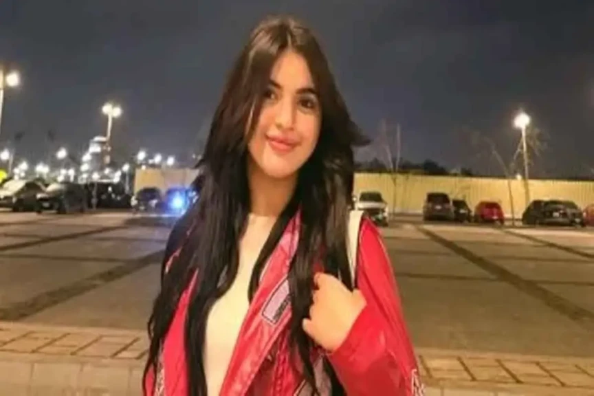 رد فعل مفاجئ من سوزي الأردنية بعد اتهامها بنشر فيديو مسيء