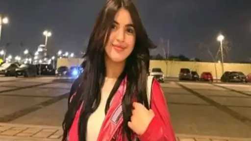 السوشيال