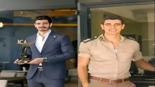 السوشيال