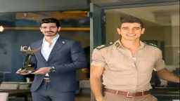 السوشيال