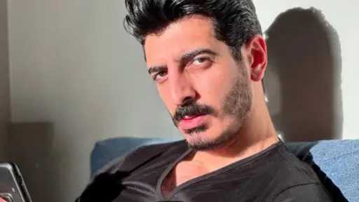 اخبار مصر