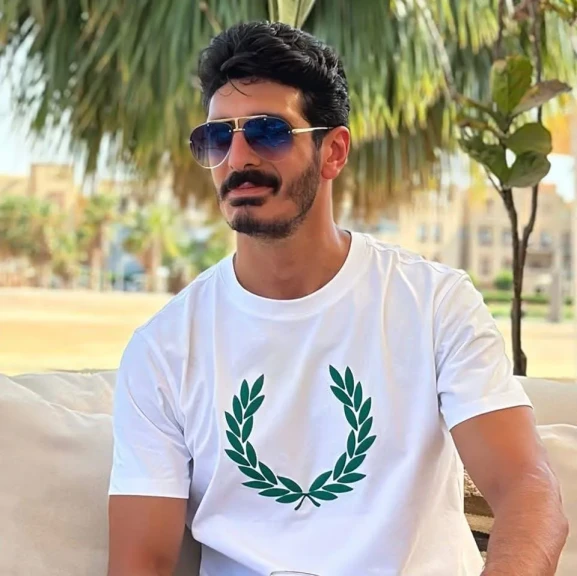 حبس شاكر محظور 4 أيام على ذمة التحقيقات