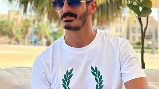 اخبار مصر