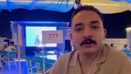 اخبار مصر