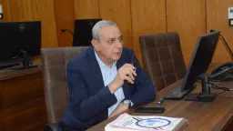 المحافظات