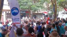 المحافظات