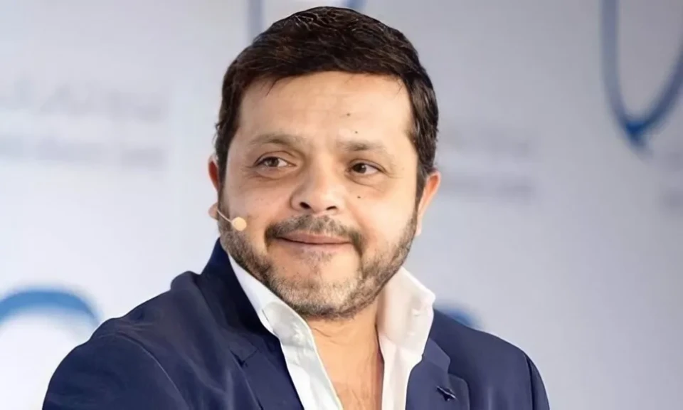 محمد هنيدي: مشاهير التيك توك أصبحوا نجوما رغم انحدار محتواهم