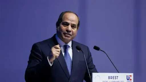 قانون الإيجار القديم يدخل مرحلة...
