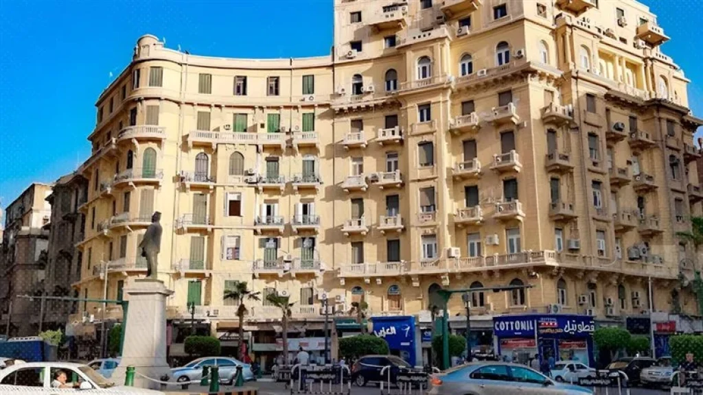بعد تصديق الرئيس رسميا قيمة الأجرة الجديدة في قانون الإيجار القديم.. شوف هتدفع كام