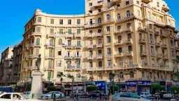 اخبار مصر
