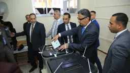اخبار مصر