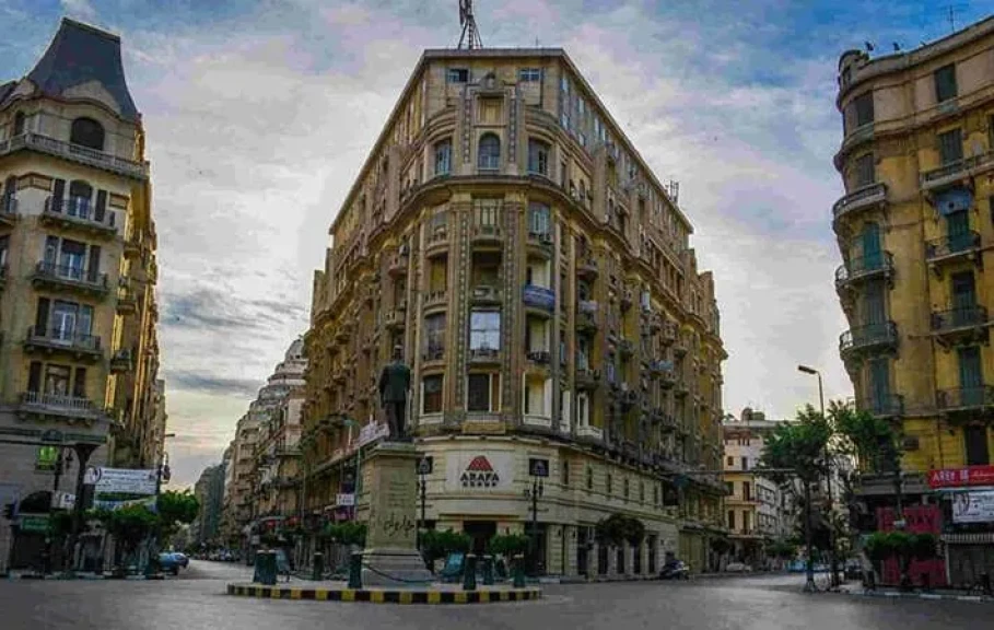 متى يحق للمالك طرد المستأجر فورًا؟ بعد تصديق الرئيس على قانون الإيجار القديم