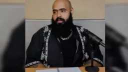 حوادث