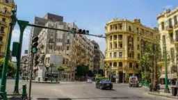 اخبار مصر