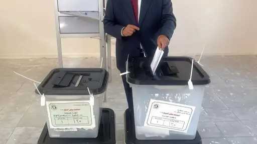 اخبار مصر