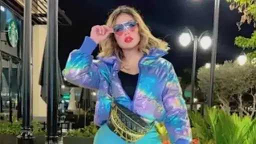 السوشيال