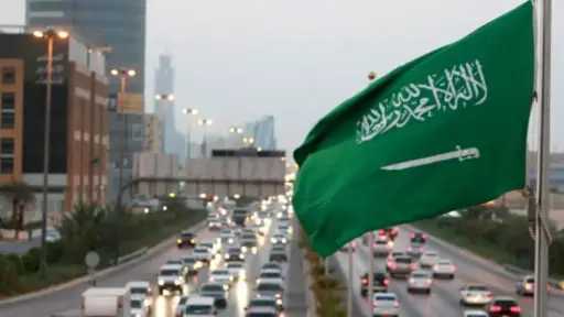 شئون عربية