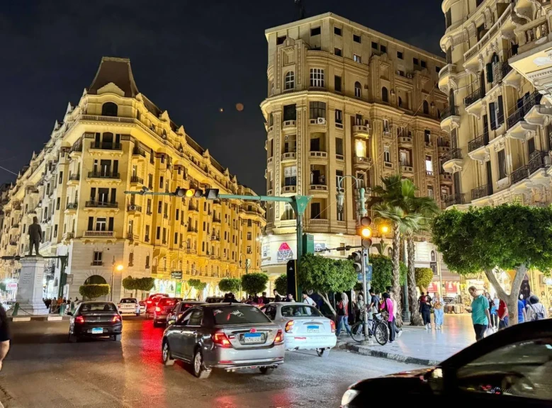 حالات الإخلاء المبكر ودور القضاء .. بعد تصديق الرئيس على قانون الإيجار القديم