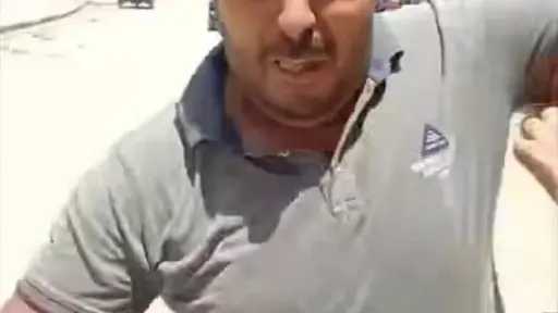 حوادث