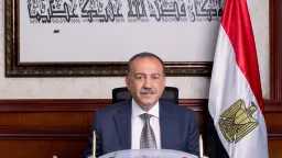 المحافظات