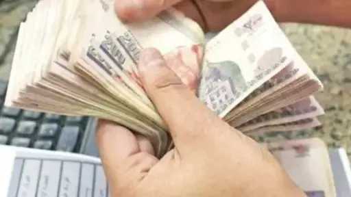اخبار مصر