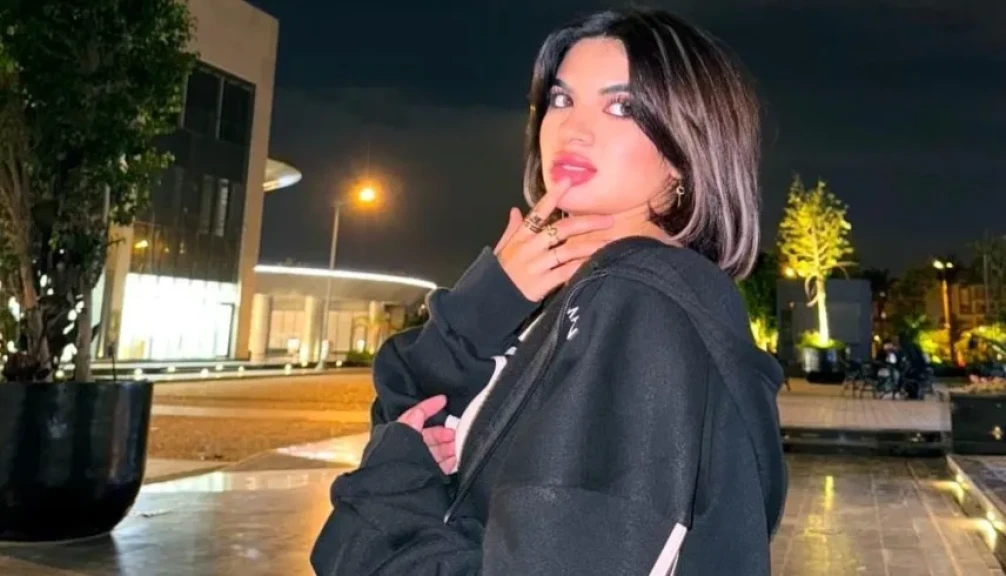 قرار قضائي جديد ضد سوزي الأردنية بسبب خدش الحياء العام