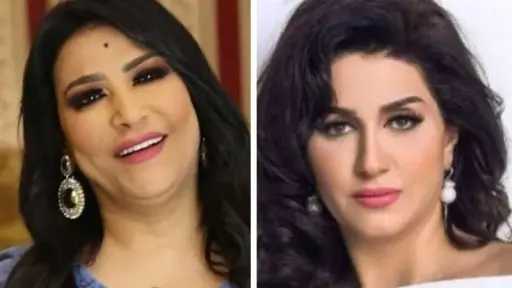 فن