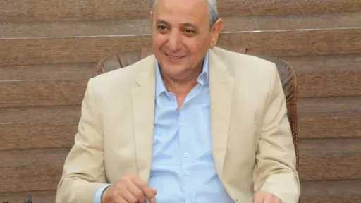 الغربية تُنهي ماراثون التصويت في...