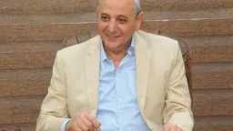 المحافظات