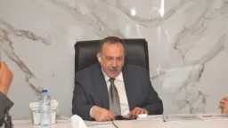 المحافظات