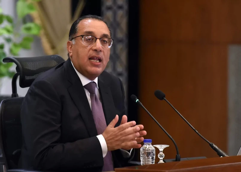 بعد التصديق عليه.. رئيس الوزراء يوجه بالبدء فى تنفيذ إجراءات قانون الإيجار القديم