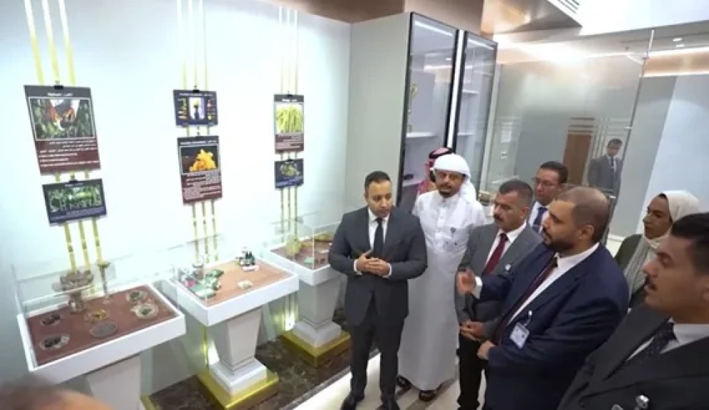 وزارة الداخلية المصرية تنظم ورشة عمل تدريبية بالتنسيق مع المكتب العربى للتوعية الأمنية والإعلام حول دور الإعلام الأمنى فى إبراز جهود التنمية المستدامة