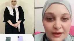 حوادث