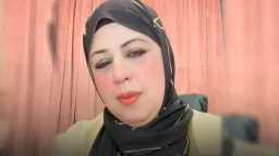 القبض على التيك توكر أم...