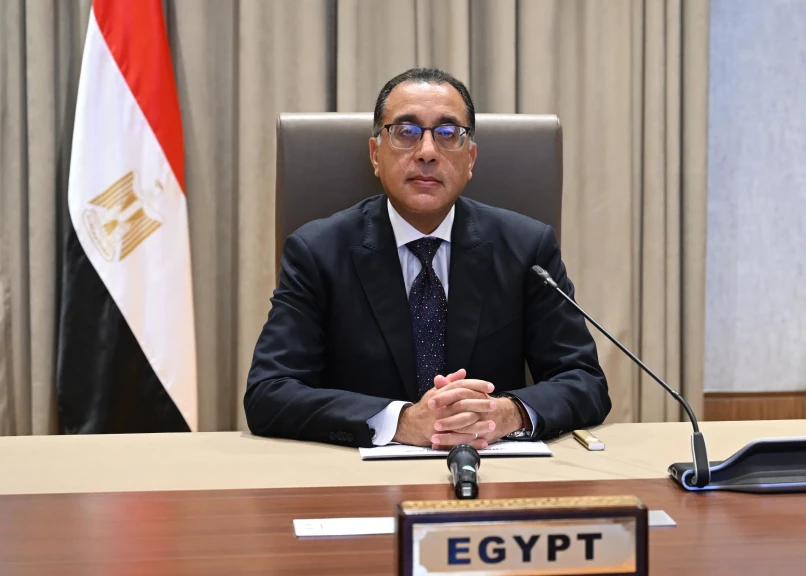 11 قرارا لرئيس الوزراء في اجتماع اليوم
